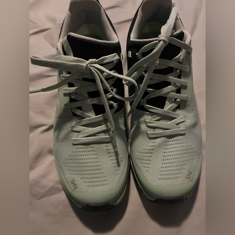 Super comfy onclouds